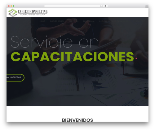 Visual CSS Style Editor (yellow-pencil-visual-theme-customizer) free WordPress plugin - cyrconsultores.com Visual CSS Style Editor (yellow-pencil-visual-theme-customizer) free WordPress plugin - cyrconsultores.com