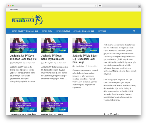 Amp table fetch posts WordPress plugin - jetbahistv.net