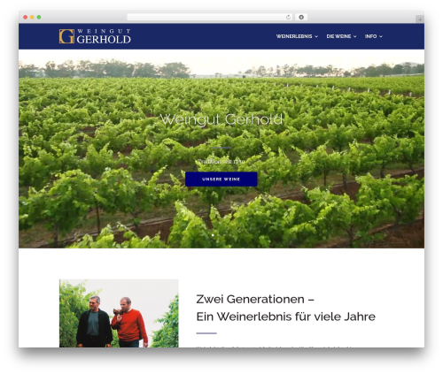 Lana Downloads Manager (lana-downloads-manager) free WordPress plugin - gerhold.cc