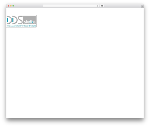 Wp photo text slider 50 (wp-photo-text-slider-50) free WordPress plugin - ddsstudios.com