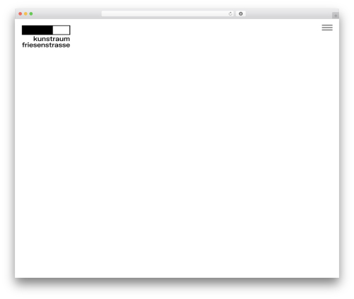Laytheme imagehover WordPress plugin - kunstraum-friesenstrasse.com