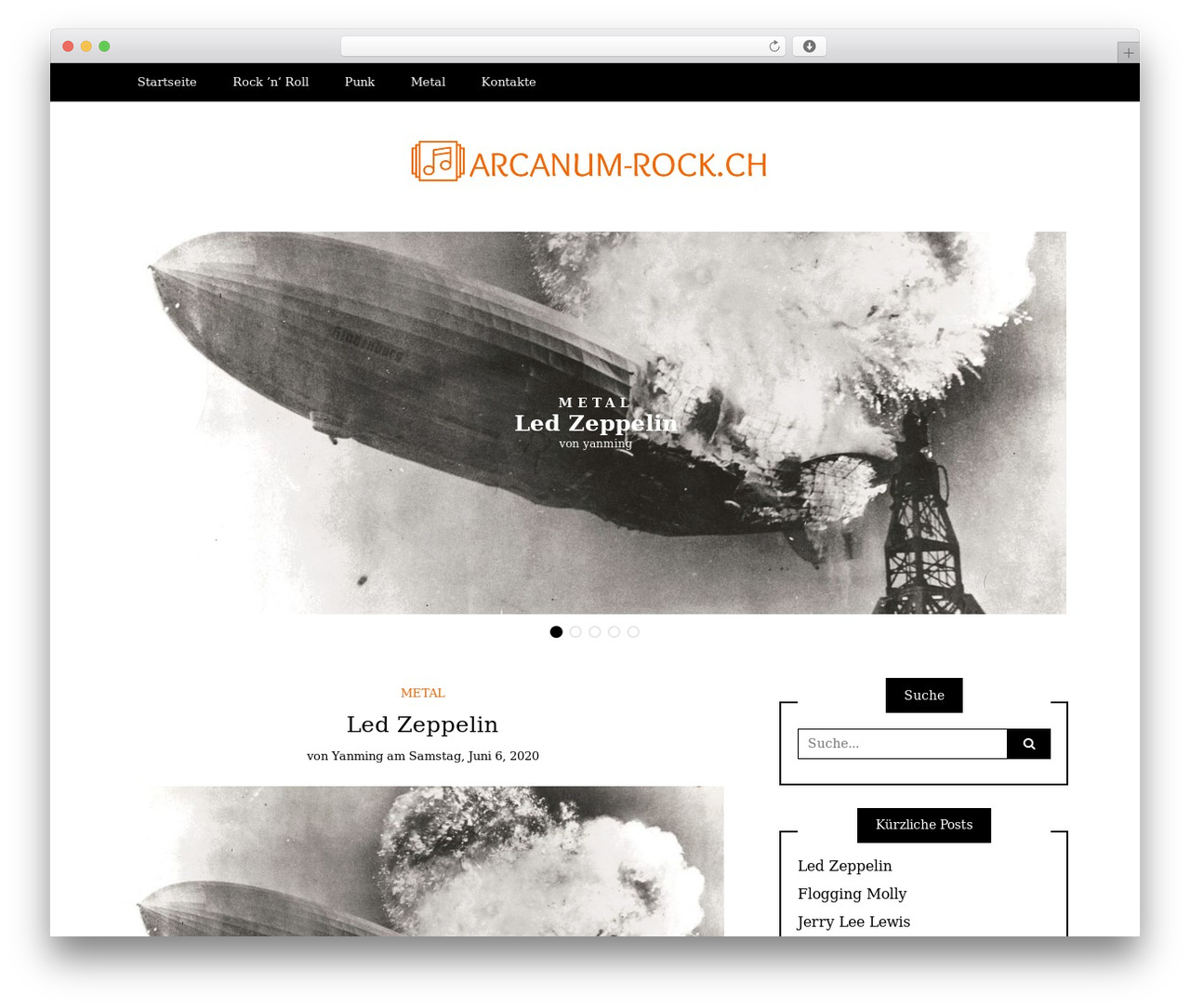 Writee best WordPress theme - arcanum-rock.ch Writee best WordPress theme - arcanum-rock.ch