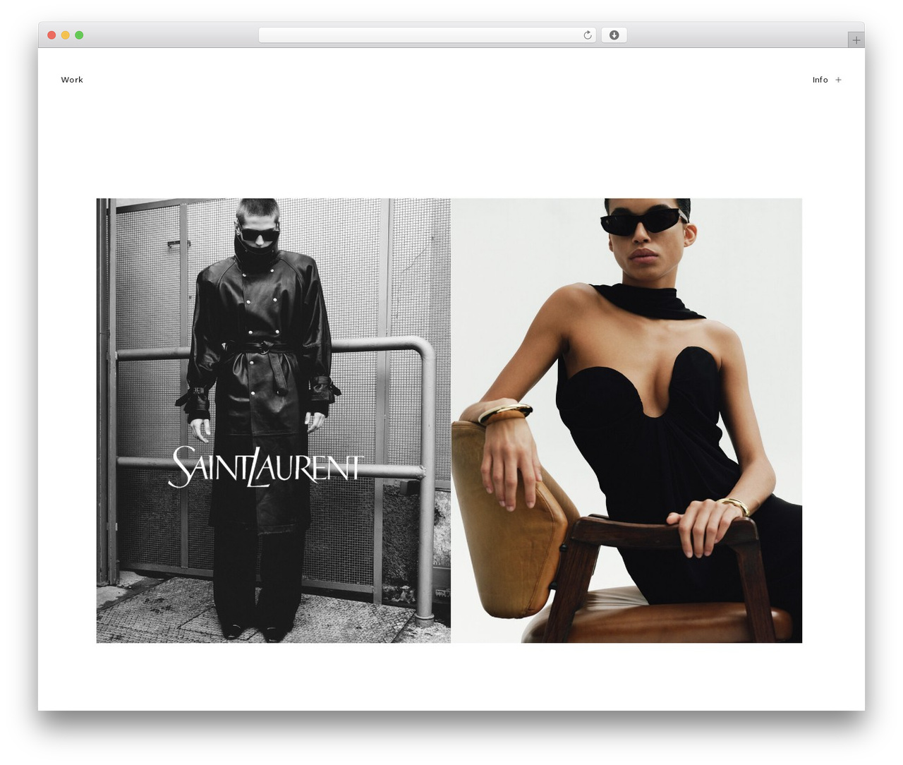 Your Theme theme WordPress - petros-studio.com Your Theme theme WordPress - petros-studio.com