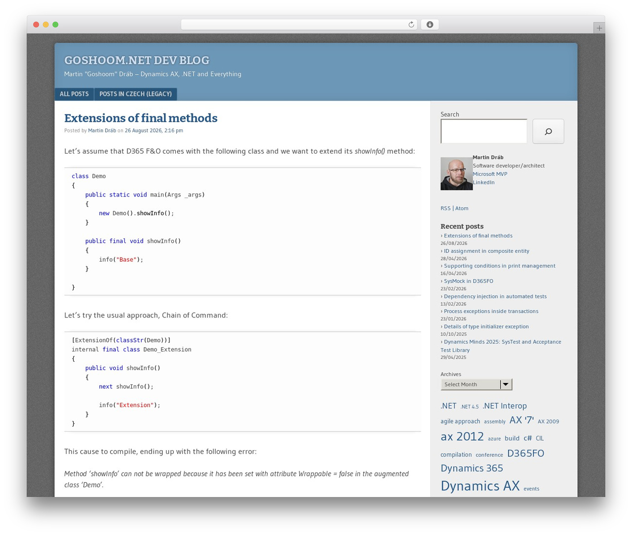 F2 WordPress theme - dev.goshoom.net F2 WordPress theme - dev.goshoom.net