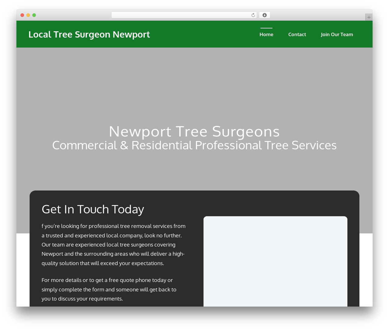 GeneratePress WordPress theme - newporttreeservice.co.uk GeneratePress WordPress theme - newporttreeservice.co.uk