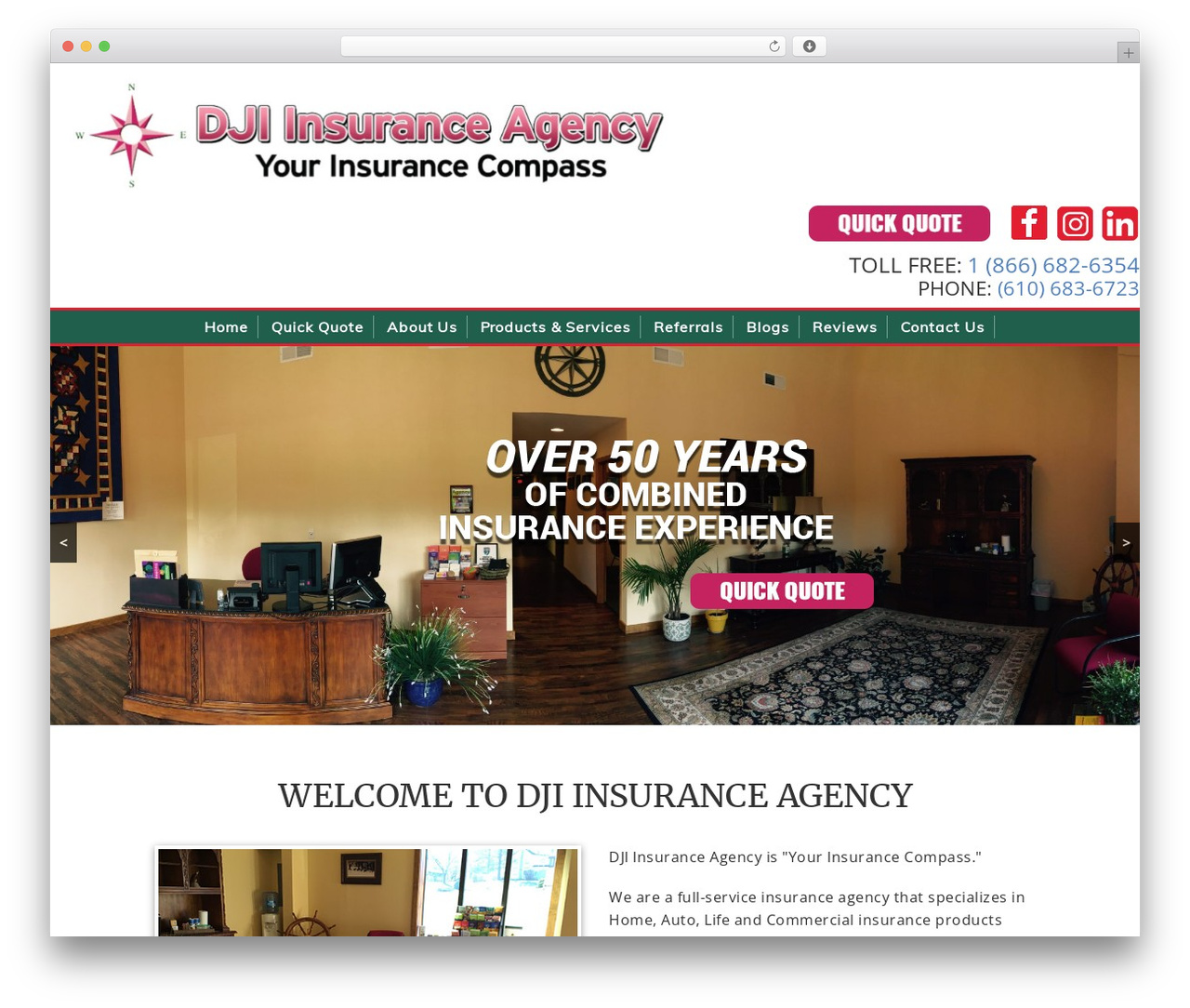 Genesis best WordPress theme - dji-ins.com Genesis best WordPress theme - dji-ins.com
