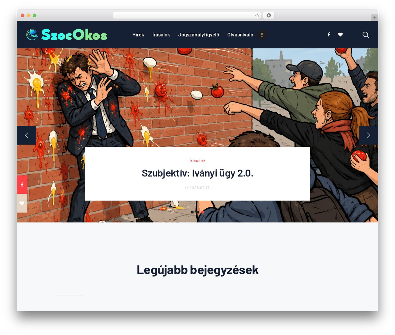 GutenType WordPress theme - tamogatoweb.hu GutenType WordPress theme - tamogatoweb.hu