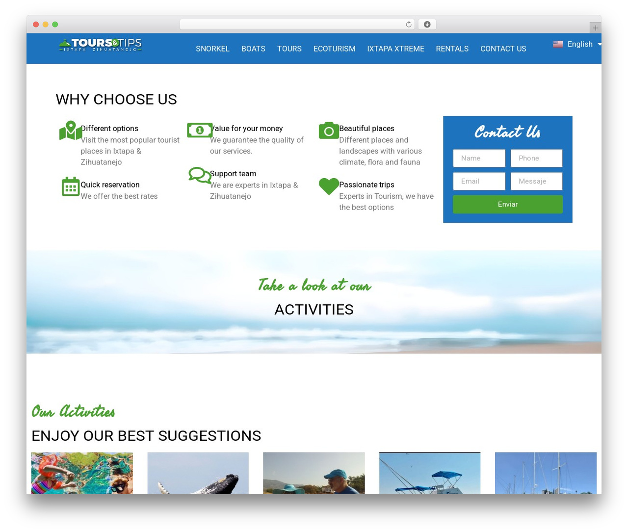 Hello Elementor theme WordPress - toursytips.com Hello Elementor theme WordPress - toursytips.com