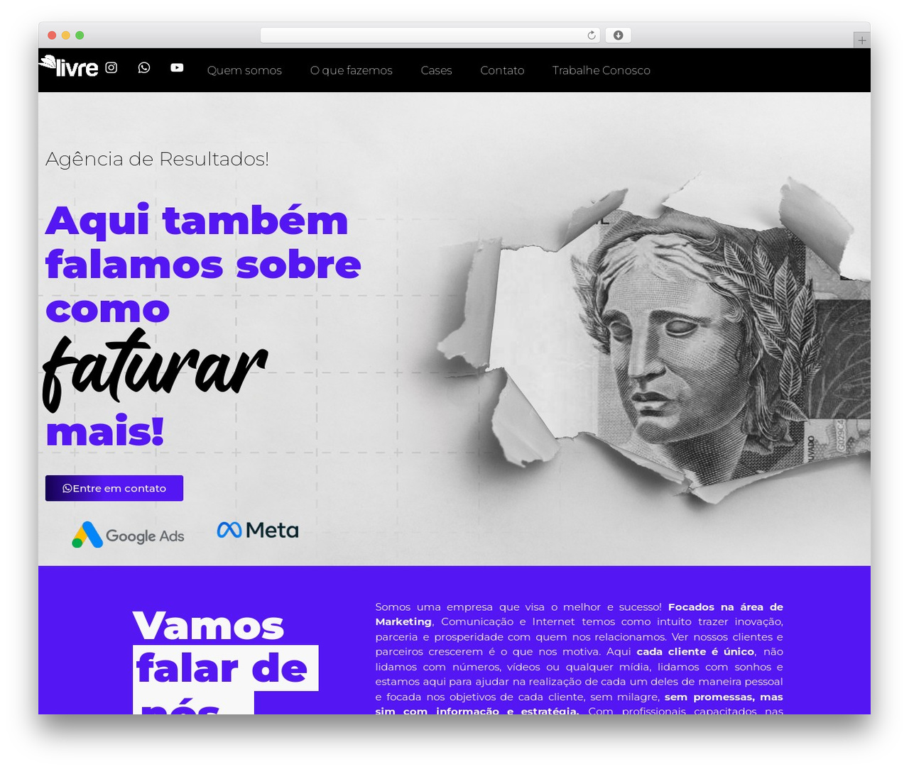 Hello Elementor WordPress theme - livremkt.com.br Hello Elementor WordPress theme - livremkt.com.br
