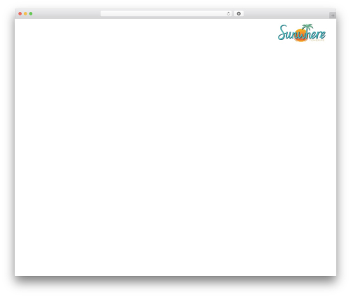Wp booking system premium stripe WordPress plugin - sunwheretenerife.com