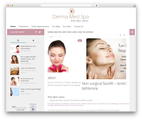 Responsive Content (so-visibility-classes) free WordPress plugin - dermamedspa.in Responsive Content (so-visibility-classes) free WordPress plugin - dermamedspa.in