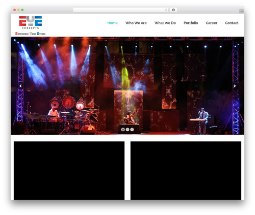 WP Team – Best Team Members Showcase Plugin for WordPress (team-free) free WordPress plugin - eyeconcepts.in WP Team – Best Team Members Showcase Plugin for WordPress (team-free) free WordPress plugin - eyeconcepts.in