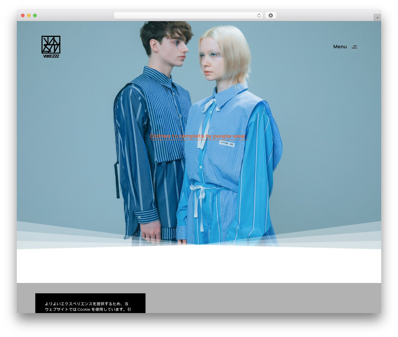 Mogi WordPress theme - vast222.com Mogi WordPress theme - vast222.com