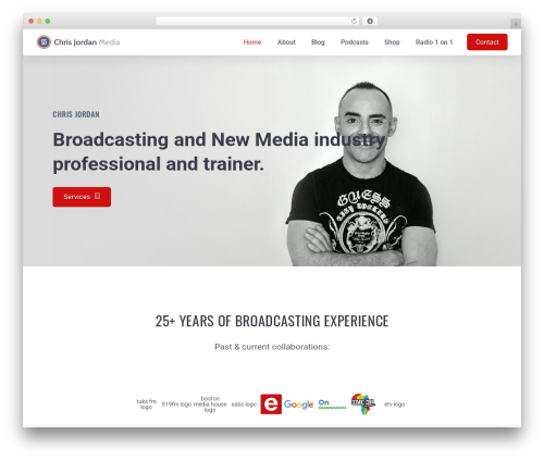 Tco woo checkout editor WordPress plugin - chrisjordanmedia.net