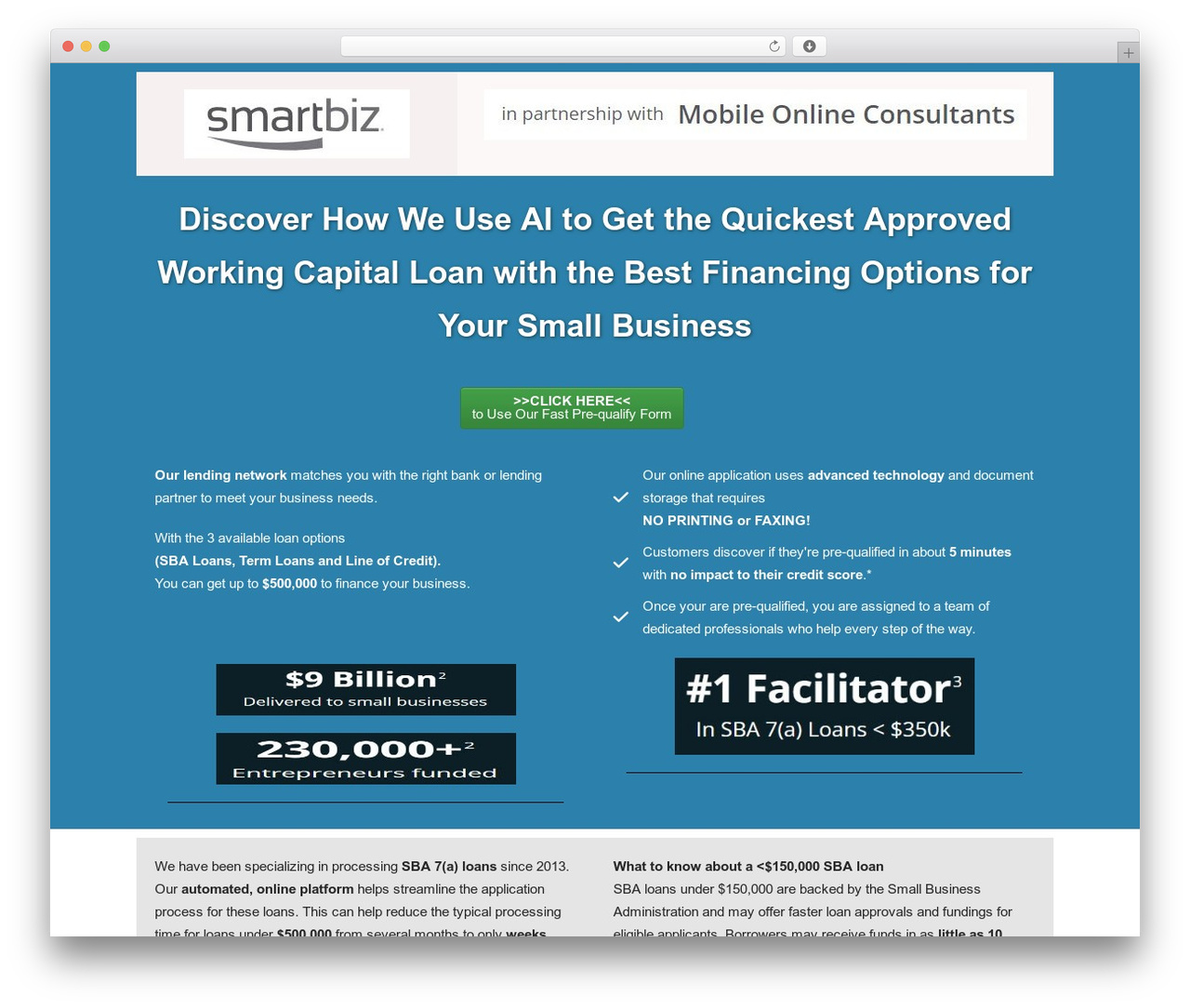 Sinatra WordPress theme design - playingwithreality.com