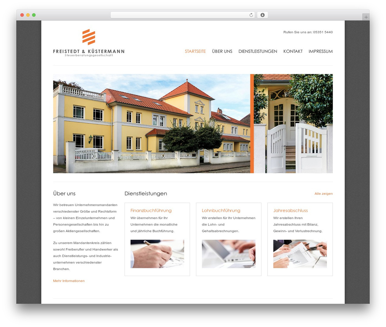 Solid WP best WordPress theme - freistedt-kuestermann.de Solid WP best WordPress theme - freistedt-kuestermann.de