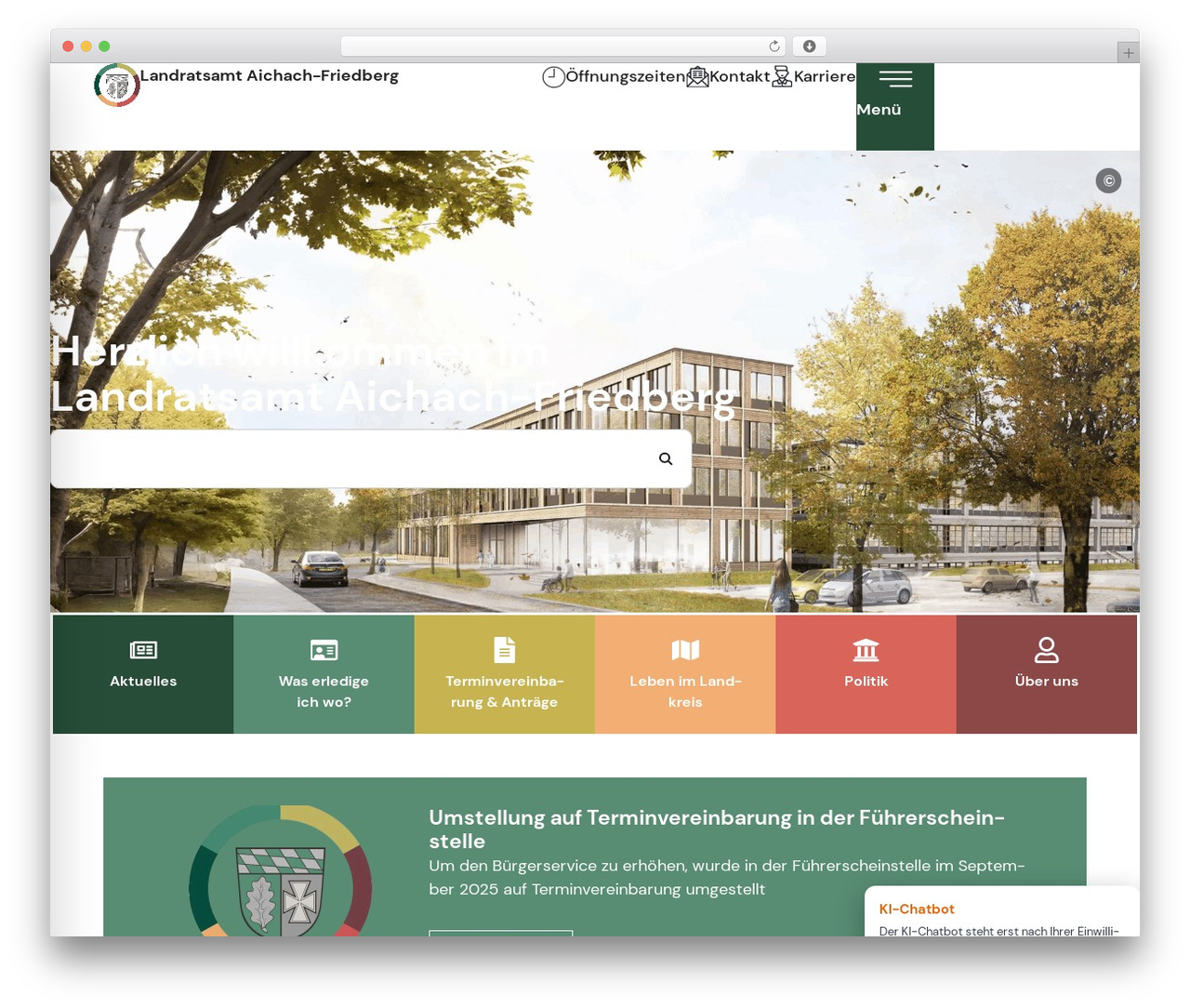 Theme WordPress Hello Elementor - lra-aic-fdb.de Theme WordPress Hello Elementor - lra-aic-fdb.de