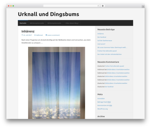 Plugin Name: Traffic Stats Widget Plugin (traffic-stats-widget) free WordPress plugin - dingsbums.schyller.de Plugin Name: Traffic Stats Widget Plugin (traffic-stats-widget) free WordPress plugin - dingsbums.schyller.de