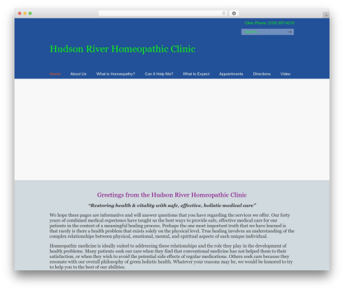 Simple Signup Form (simple-signup-form) free WordPress plugin - drmhomeopathy.com Simple Signup Form (simple-signup-form) free WordPress plugin - drmhomeopathy.com