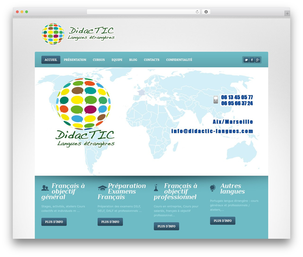 theme1831 WordPress theme - didactic-langues.net theme1831 WordPress theme - didactic-langues.net