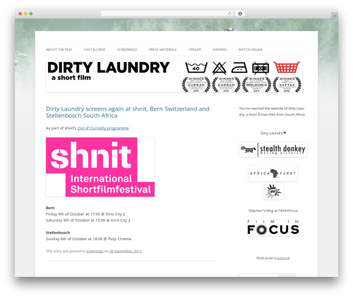 Degradable HTML5 audio and video (degradable-html5-audio-and-video) free WordPress plugin - dirtyshort.stealthdonkey.com Degradable HTML5 audio and video (degradable-html5-audio-and-video) free WordPress plugin - dirtyshort.stealthdonkey.com