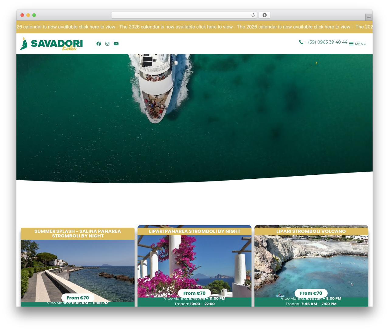 WordPress theme Hello Elementor - savadori.com WordPress theme Hello Elementor - savadori.com