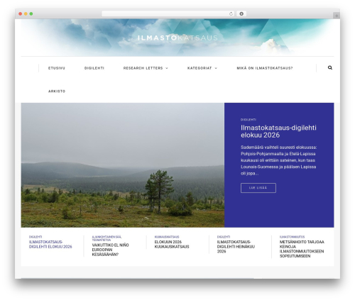 WP-ShowHide (wp-showhide) free WordPress plugin - ilmastokatsaus.fi