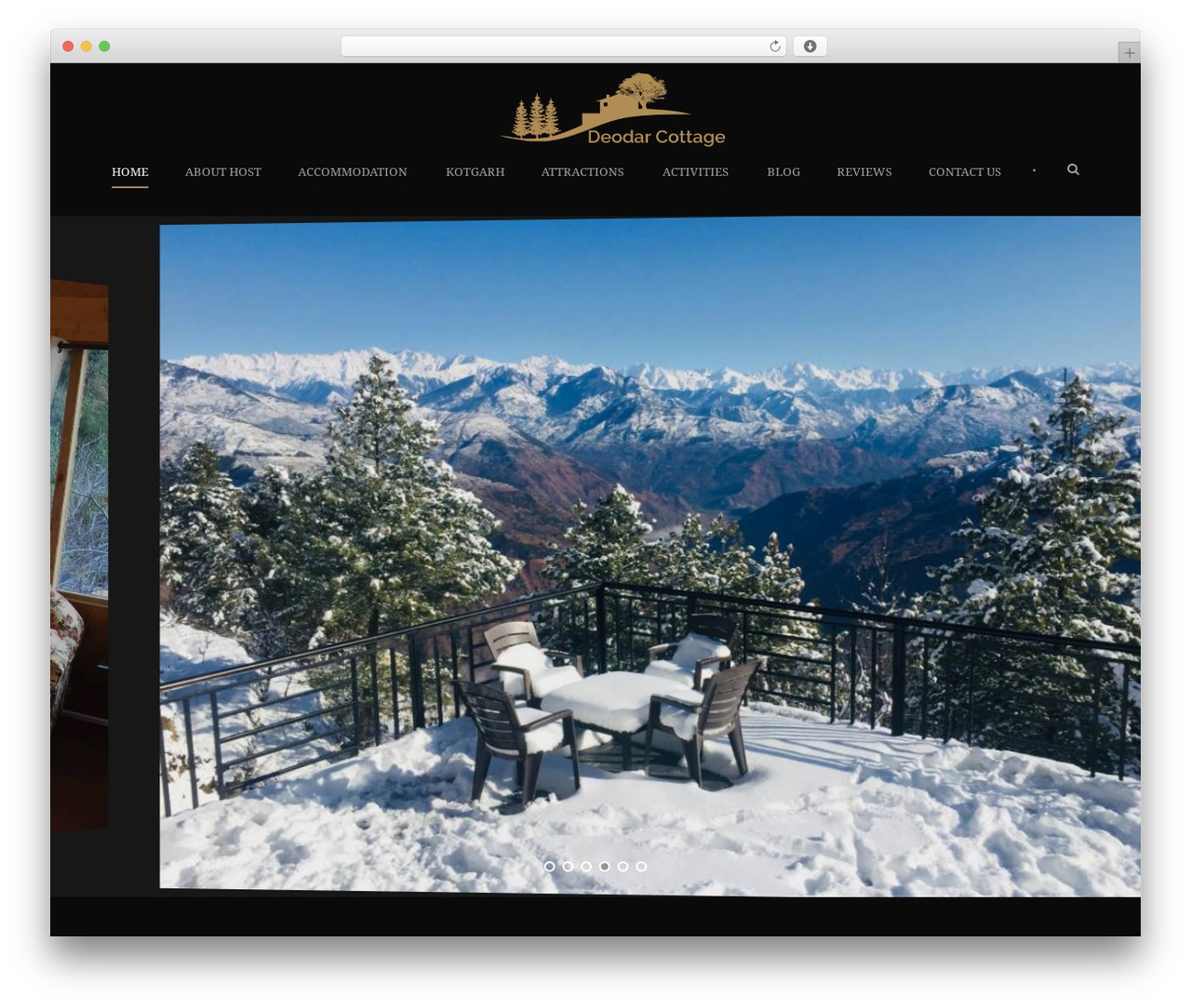 WordPress theme Hotel Master | Shared by themes24x7.com - deodarcottage.com WordPress theme Hotel Master | Shared by themes24x7.com - deodarcottage.com