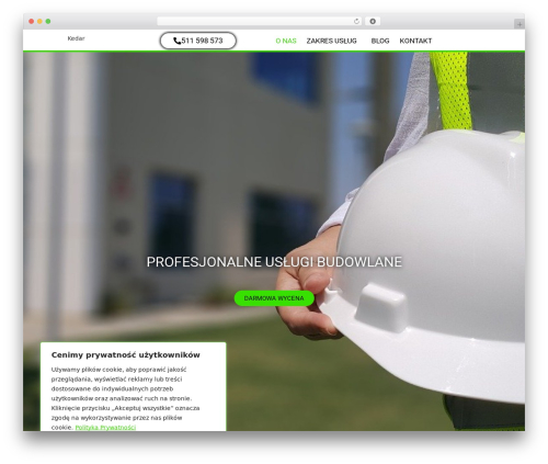 Animated Typed JS Shortcode (animated-typed-js-shortcode) free WordPress plugin - kedaruslugibudowlane.pl Animated Typed JS Shortcode (animated-typed-js-shortcode) free WordPress plugin - kedaruslugibudowlane.pl