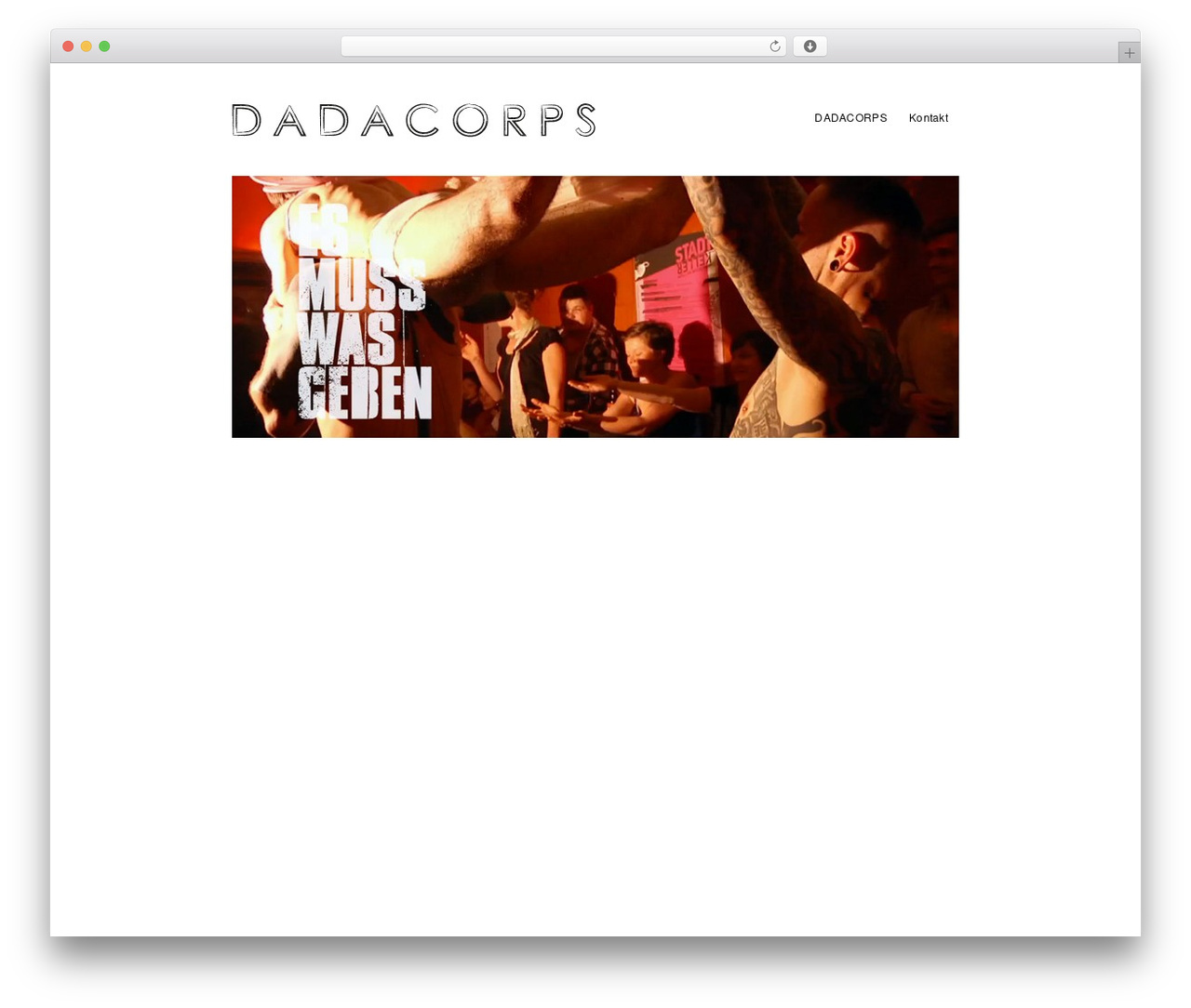 WordPress website theme AutoFocus Pro - dadacorps.at WordPress website theme AutoFocus Pro - dadacorps.at