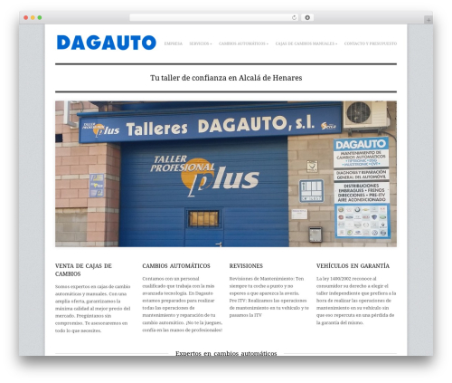 Sitemap by BestWebSoft – WordPress XML Site Map Page Generator Plugin (google-sitemap-plugin) free WordPress plugin - dagauto.es Sitemap by BestWebSoft – WordPress XML Site Map Page Generator Plugin (google-sitemap-plugin) free WordPress plugin - dagauto.es