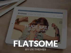 Appscore WordPress theme by Appscore