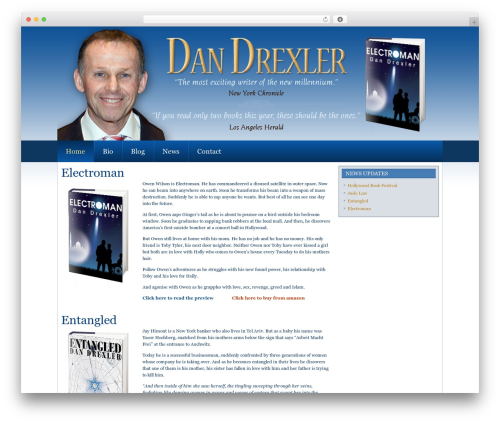 Add Local Avatar (add-local-avatar) free WordPress plugin - dan-drexler.com Add Local Avatar (add-local-avatar) free WordPress plugin - dan-drexler.com