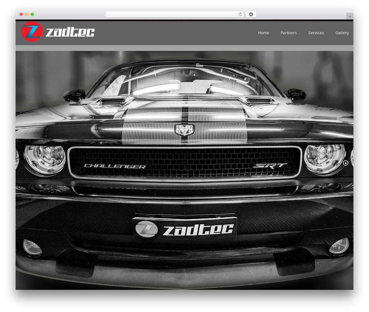 Best WordPress theme Lambda - zadtec.net Best WordPress theme Lambda - zadtec.net
