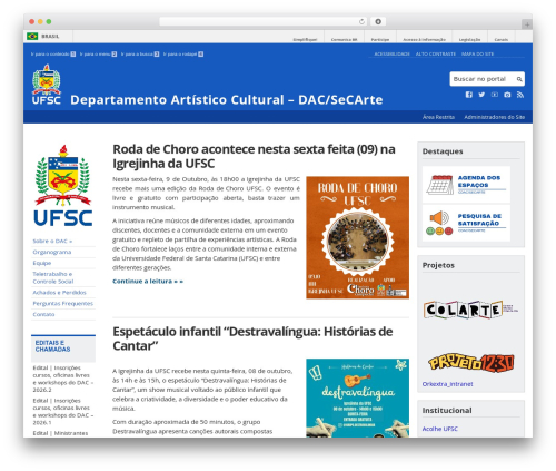 Visual Slide Box Builder (wp-visual-slidebox-builder) free WordPress plugin - dac.ufsc.br Visual Slide Box Builder (wp-visual-slidebox-builder) free WordPress plugin - dac.ufsc.br