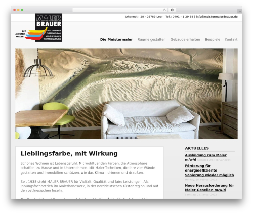 FA Lite – WP responsive slider plugin (featured-articles-lite) free WordPress plugin - die-meistermaler-brauer.de FA Lite – WP responsive slider plugin (featured-articles-lite) free WordPress plugin - die-meistermaler-brauer.de