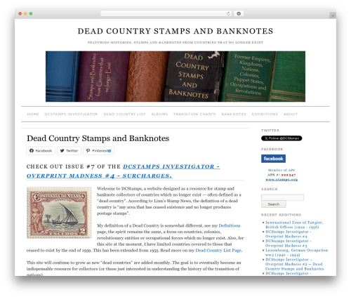 Page Builder: Live Composer (live-composer-page-builder) free WordPress plugin - dcstamps.com