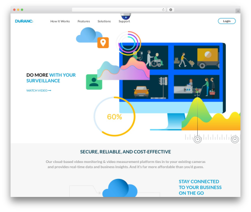 WebinarPress – Webinars for WordPress (wp-webinarsystem) free WordPress plugin - duranc.com