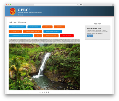 Uix Shortcodes – Compatible with Gutenberg (uix-shortcodes) free WordPress plugin - gfrc.cc Uix Shortcodes – Compatible with Gutenberg (uix-shortcodes) free WordPress plugin - gfrc.cc
