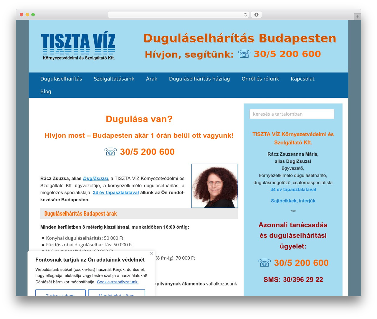 Catch Responsive free WP theme - dugulaselharitas.hu Catch Responsive free WP theme - dugulaselharitas.hu