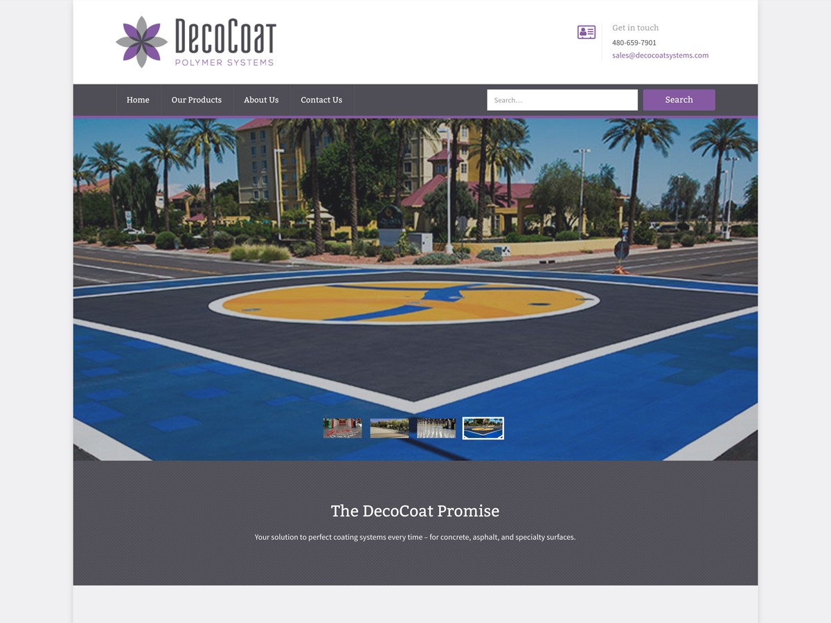 DCPS WP theme DCPS WP theme