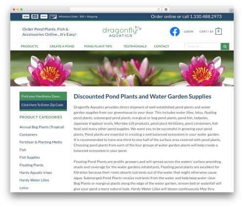 Mh free gifts for woocommerce WordPress plugin - dragonflyaquatics.com