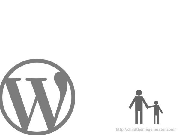 DrRichards theme WordPress by Arthur Pemberton