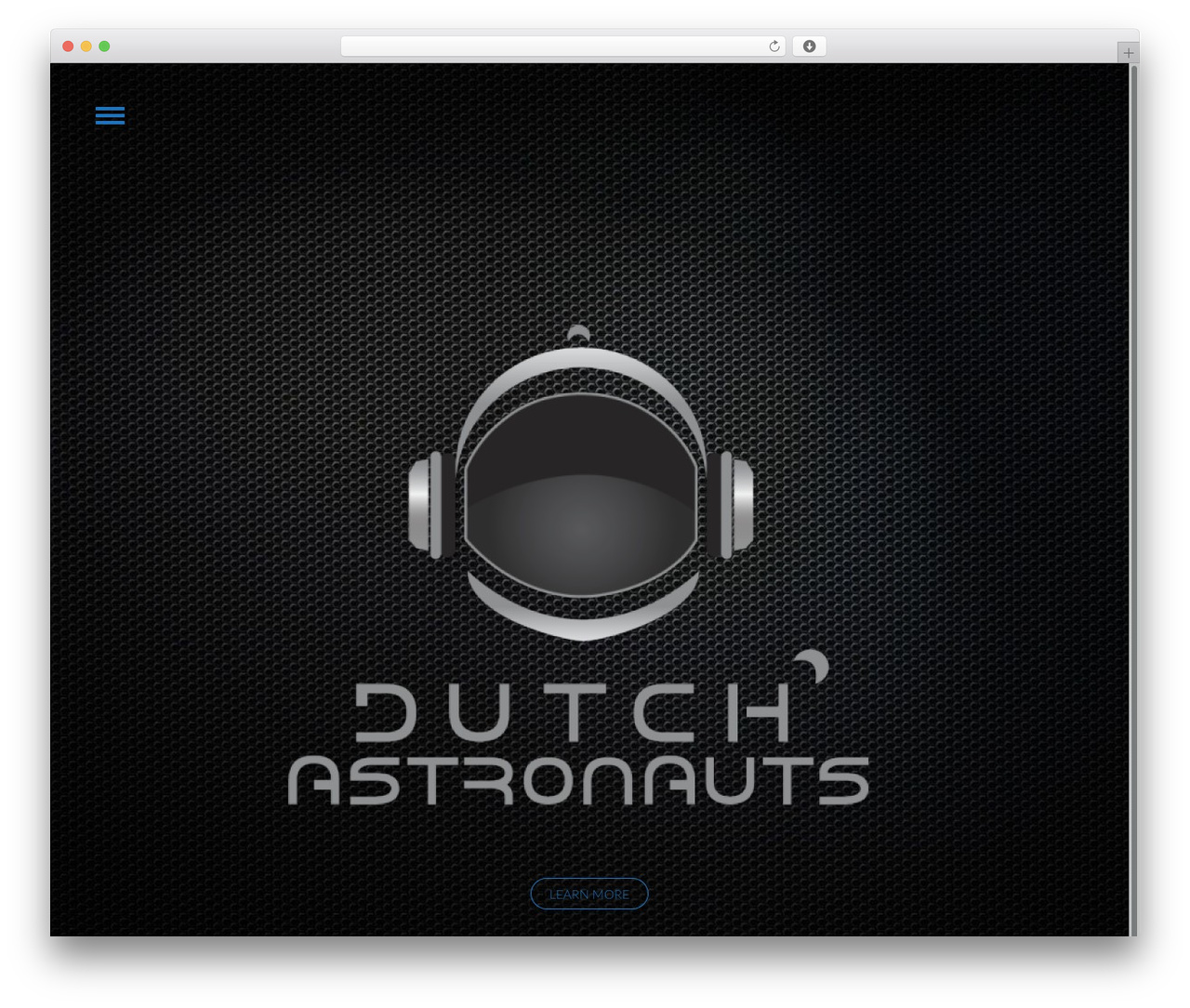 East Java top WordPress theme - dutchastronauts.com East Java top WordPress theme - dutchastronauts.com