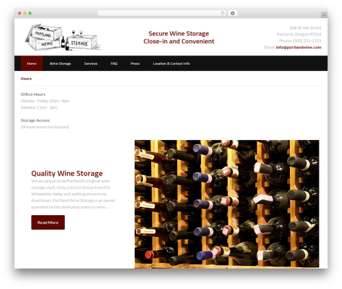 Woocommerce gateway authorize net aim WordPress plugin - portlandwine.com