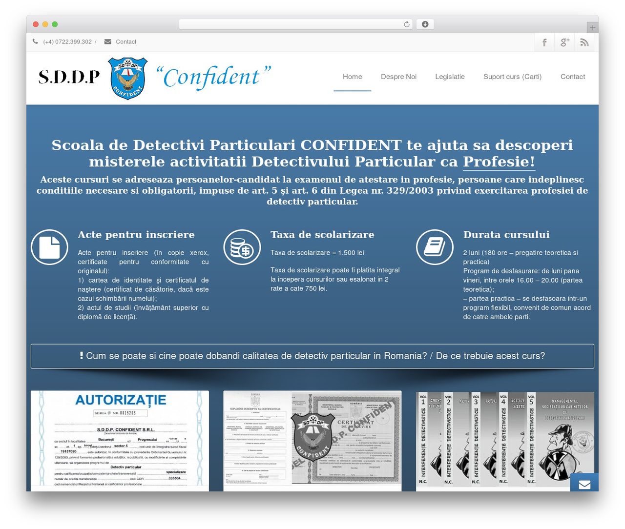 Envision Themekiller.com WordPress theme - detectiviparticulari.info Envision Themekiller.com WordPress theme - detectiviparticulari.info