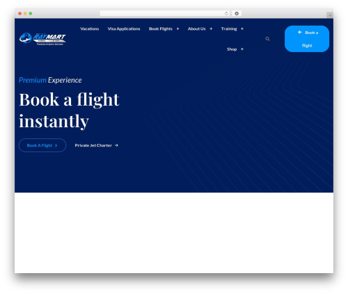 Blockly – Gutenberg Blocks (blockly) free WordPress plugin - raymartaviation.com Blockly – Gutenberg Blocks (blockly) free WordPress plugin - raymartaviation.com