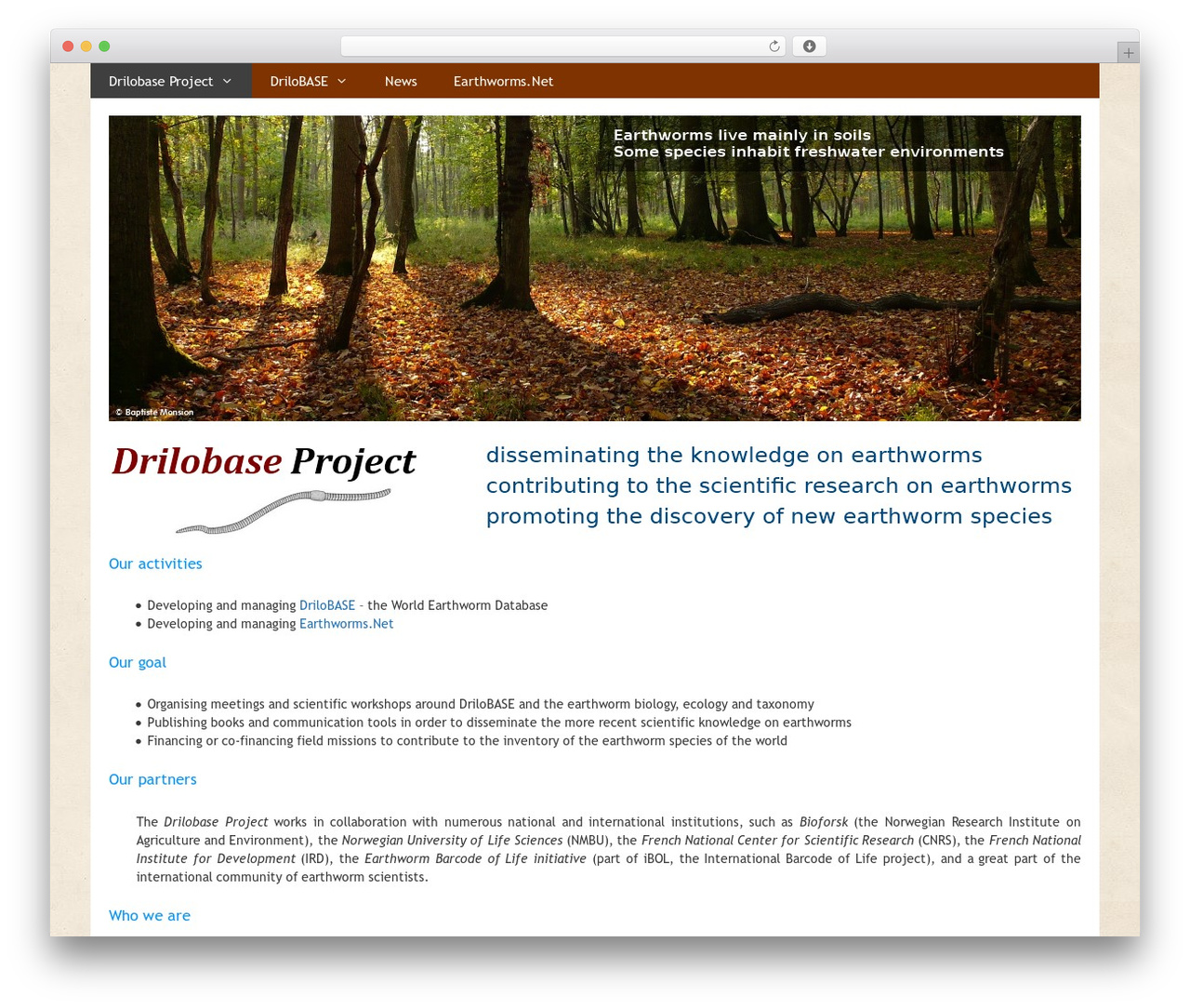 GeneratePress premium WordPress theme - drilobase.org GeneratePress premium WordPress theme - drilobase.org