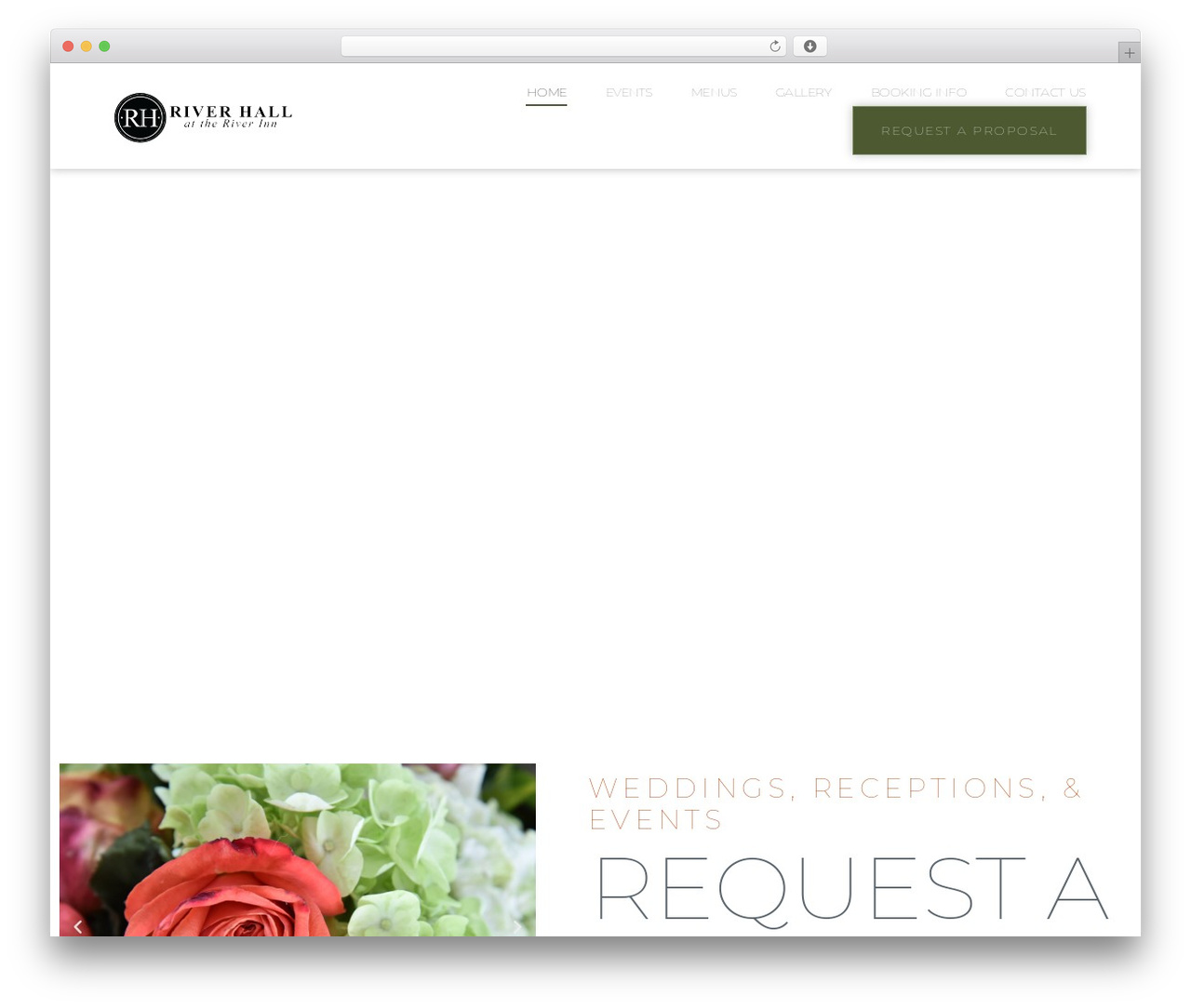 Hello Elementor WordPress theme - riverhallmemphis.com Hello Elementor WordPress theme - riverhallmemphis.com