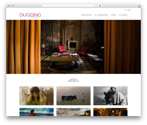 Simple Twitter Tweets (simple-twitter-tweets) free WordPress plugin - dugong.it